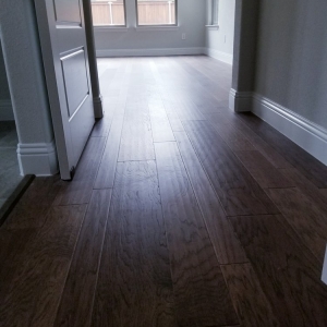 Photo of Texas Best Floors