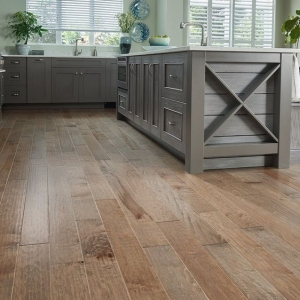Photo of Texas Best Floors