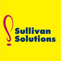 Dublin Sullivan Solutions