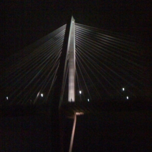 Photo of Charleston Welcome Home Real Estate