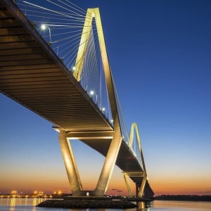 Photo of Charleston Welcome Home Real Estate