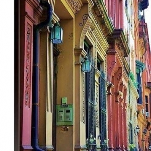 Photo of Charleston Welcome Home Real Estate