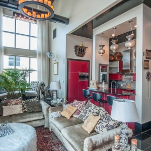 Photo of Charleston Welcome Home Real Estate