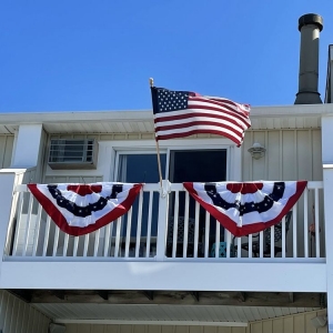 Photo of US Home and Auto