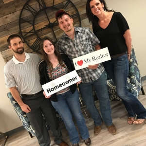 Photo of Downtown or Around Town- Keller Williams