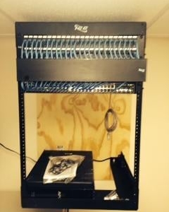 Photo of Premiere Communications