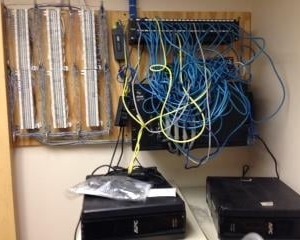 Photo of Premiere Communications