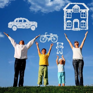 Photo of Taylor Company Insurance & Financial Services
