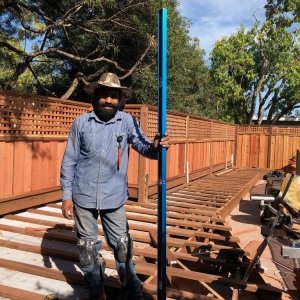 Photo of Flores Handyman