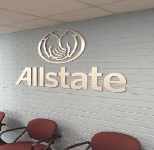 Photo of Allstate Insurance: Lana Pikman