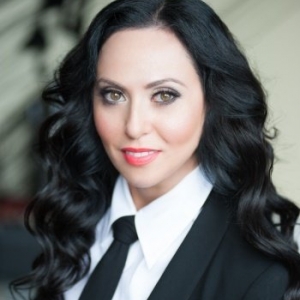 Photo of Allstate Insurance: Lana Pikman