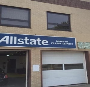 Photo of Allstate Insurance: Lana Pikman