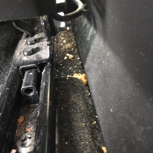 Photo of Hula Car Wash