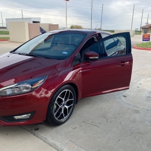 Photo of Hula Car Wash