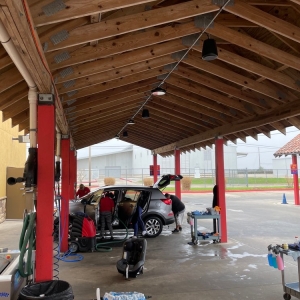 Photo of Hula Car Wash