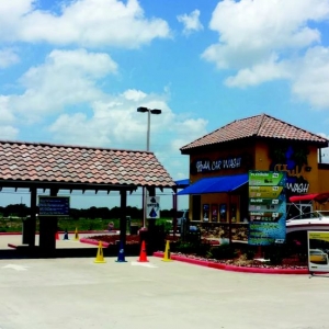 Photo of Hula Car Wash