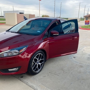 Photo of Hula Car Wash