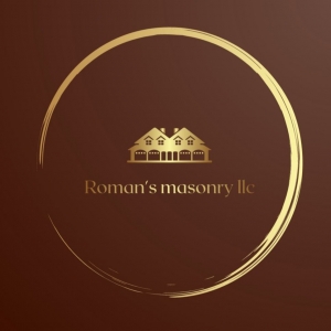 Photo of Roman's Masonry