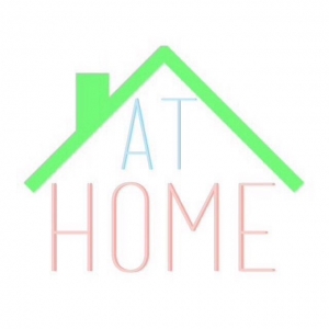 Photo of AT Home Cleaning