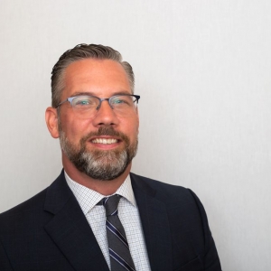 Photo of Edward Jones - Financial Advisor: Daniel P Boehm