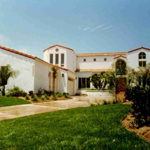 Photo of Orsa Group Architects