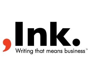 Photo of ,Ink. Commercial Writing Services