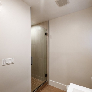 Photo of Studio Scarpace