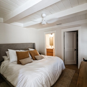 Photo of Studio Scarpace