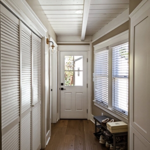 Photo of Studio Scarpace