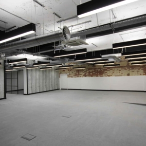 Photo of 299 Lighting