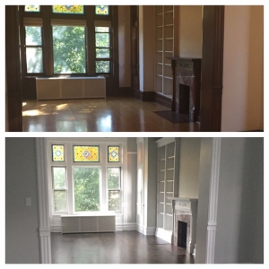 Photo of Northside Painting & Decorating