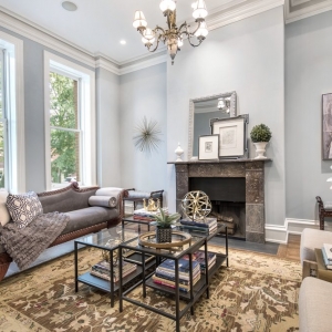 Photo of Northside Painting & Decorating