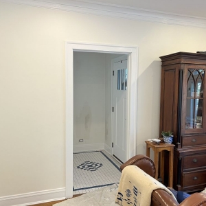 Photo of Northside Painting & Decorating