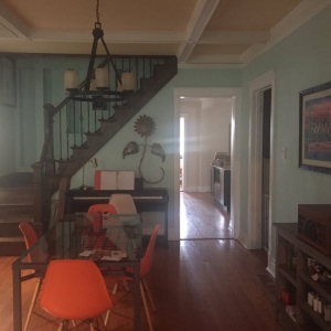 Photo of Northside Painting & Decorating