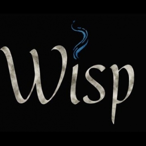 Photo of Wisp