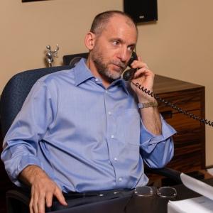 Scottsdale Berk Law Group