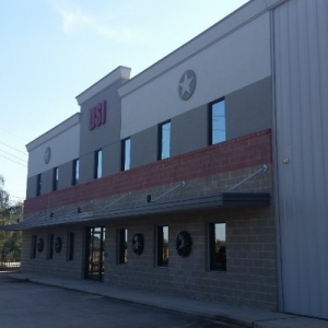 Photo of Detection & Suppression International