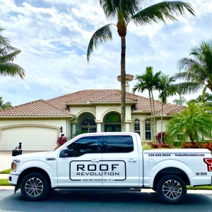 Photo of Roof Today
