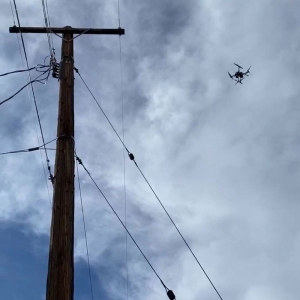 Photo of Mile High Drones