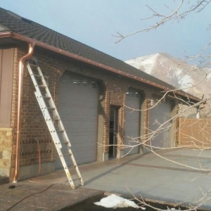 Photo of B & L Handyman Services