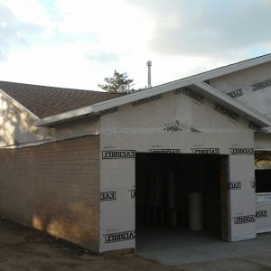 Photo of B & L Handyman Services