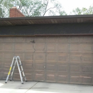 Photo of B & L Handyman Services