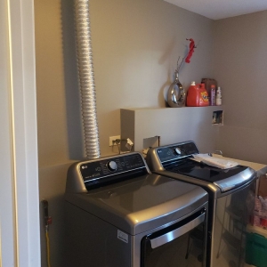 Elmwood Park Das Flores Appliance Repair
