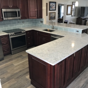 Photo of Builders Discount Floor Covering