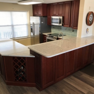 Photo of Builders Discount Floor Covering