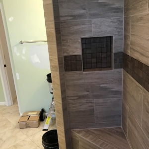 Photo of Builders Discount Floor Covering