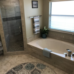Photo of Builders Discount Floor Covering
