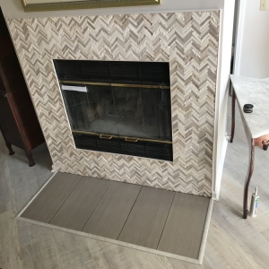 Photo of Builders Discount Floor Covering