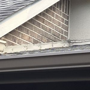 Photo of Diamond Decks
