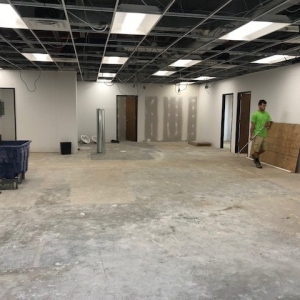 Photo of Creative Flooring